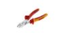 Afbeelding - https-www-ez-catalog-nl-Asset-caffb50a878647ee92d6833d70955c35-ImageFullSize-2021-07-06-4010886816103-ecom-RcpId99-top-PhSessId99-CamNum1-CamElev10-SpinAngle315-jpg